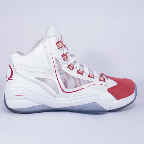reebok bs9534